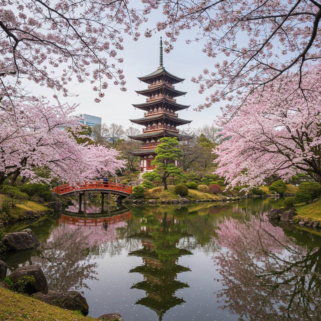 top things to do in yokohama japan